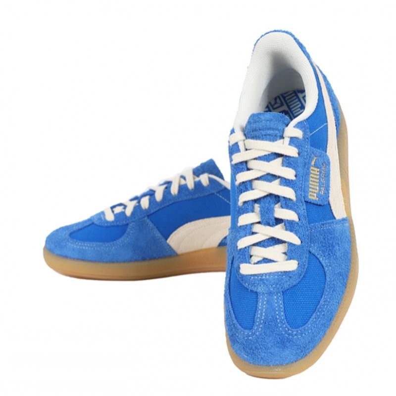 Puma Обувь Palermo Vintage Ros