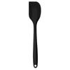1Pc Silicone Cream Butter Cake Spatula Mixing Batter Scraper Brush Mixer