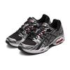 ASICS Gel-Nimbus 9 'Graphite Grey Silver' Men's 1201A424-023