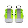 Nike Air Force 1 Utility Volt AO1531-700