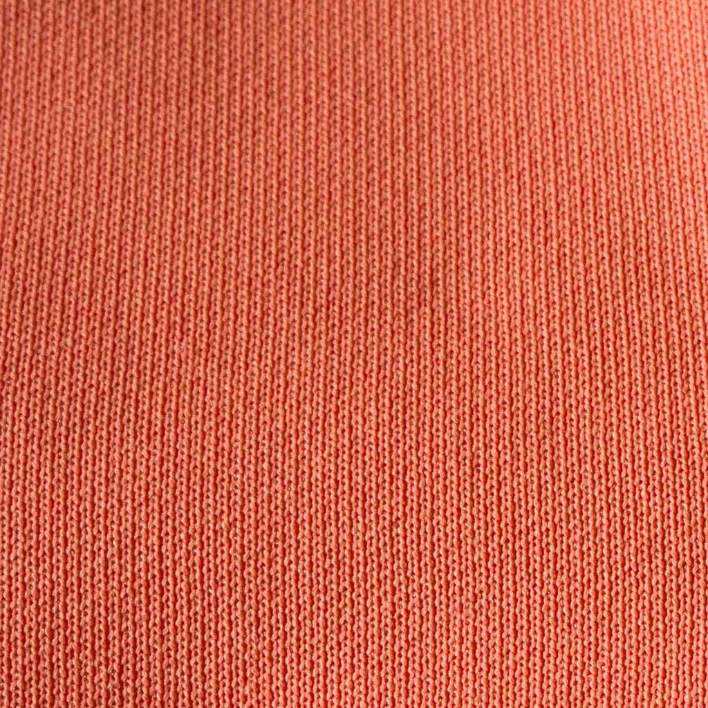 Одежда для настольного тенниса Butterfly Куртка Wilbur TR Salmon M 47250 012