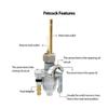 Fuel Valve Switch Suitable for Honda CB350 CL175 CL350 16950-292-000
