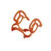 DJI Mini 5 Pro Gimbal Protector Anti-Collision Beam Guard