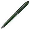Шариковая ручка CROSS Townsend Midnight Green, на масляной основе NAT0042-63 (Официально импортировано)