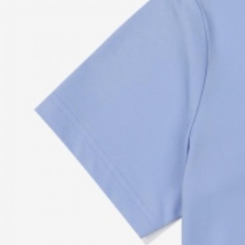 [fila Kids] Water Play Gradation Setup  Fk2fsf2w01m Lbu  q0zFk2fsf2w01mLbu