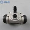 47550-26140 WHEEL BRAKE CYLINDER for Toyota Hiace Toyota Quantum Toyota Commuter