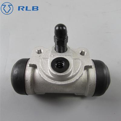 47550-26140 КОЛЕСНЫЙ ТОРМОЗНОЙ ЦИЛИНДР для Toyota Hiace Toyota Quantum Toyota пригородных поездов