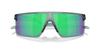 Oakley OO9285 Crystal Black 61 Sunglasses