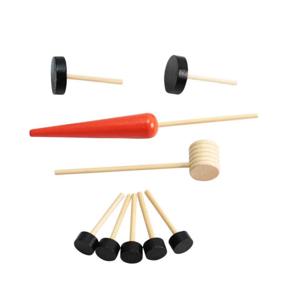 Scarf Snowman Dressing Making Kit Carrot Noses Christmas Snowman Kit Winter