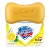 Антибактериальное мыло Safeguard Лимонная свежесть