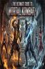 Полное руководство по Mortal Kombat 1 (Неофициальный).