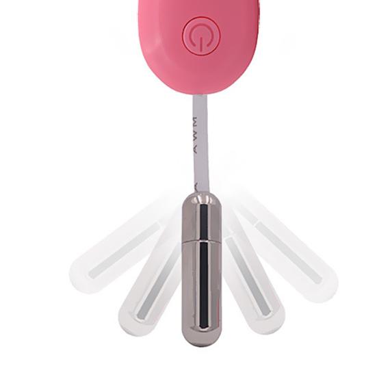 Стержень уретральной трубки с вибратором, флирт, расширитель уретры, пробка для стимуляции уретры для пары