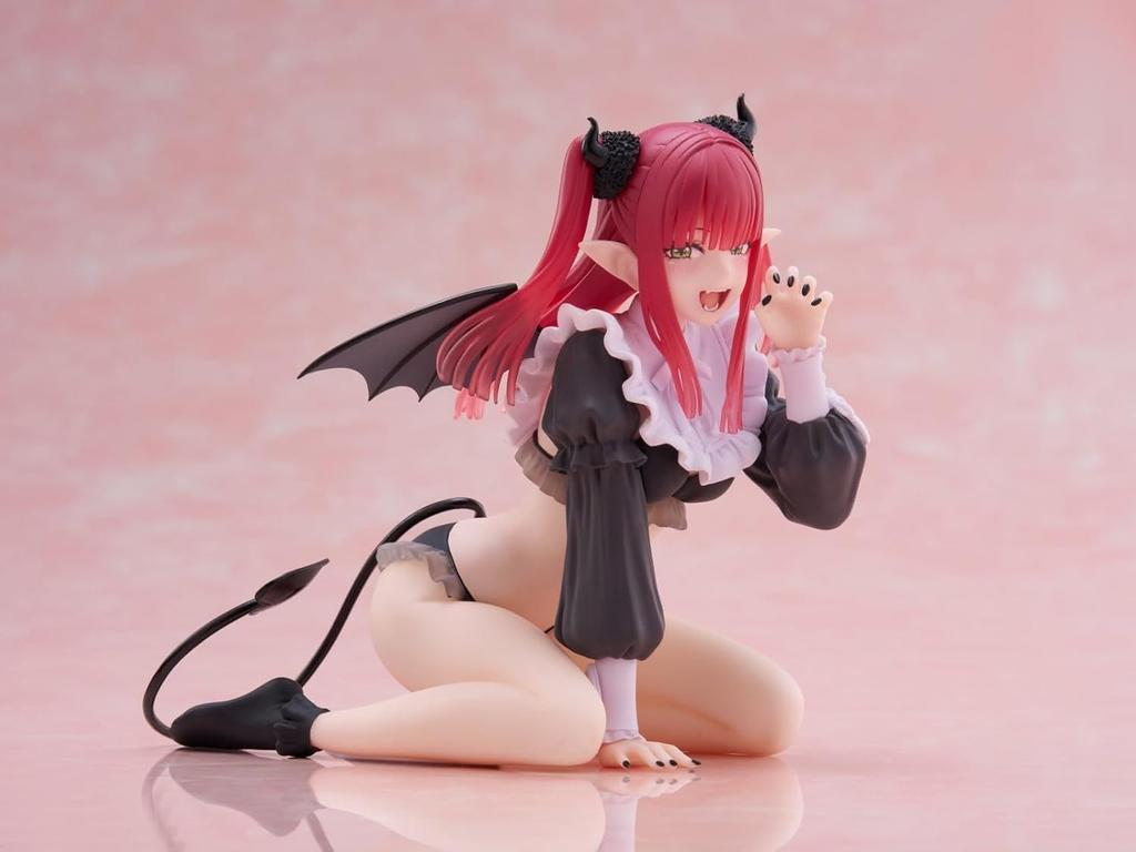 Фигурка Уми Китагава Лиз Настольная Милая Кукла влюблена Лиз 13см тип в Официальные товары Dress-up ver. приблизительно. [всего 1]