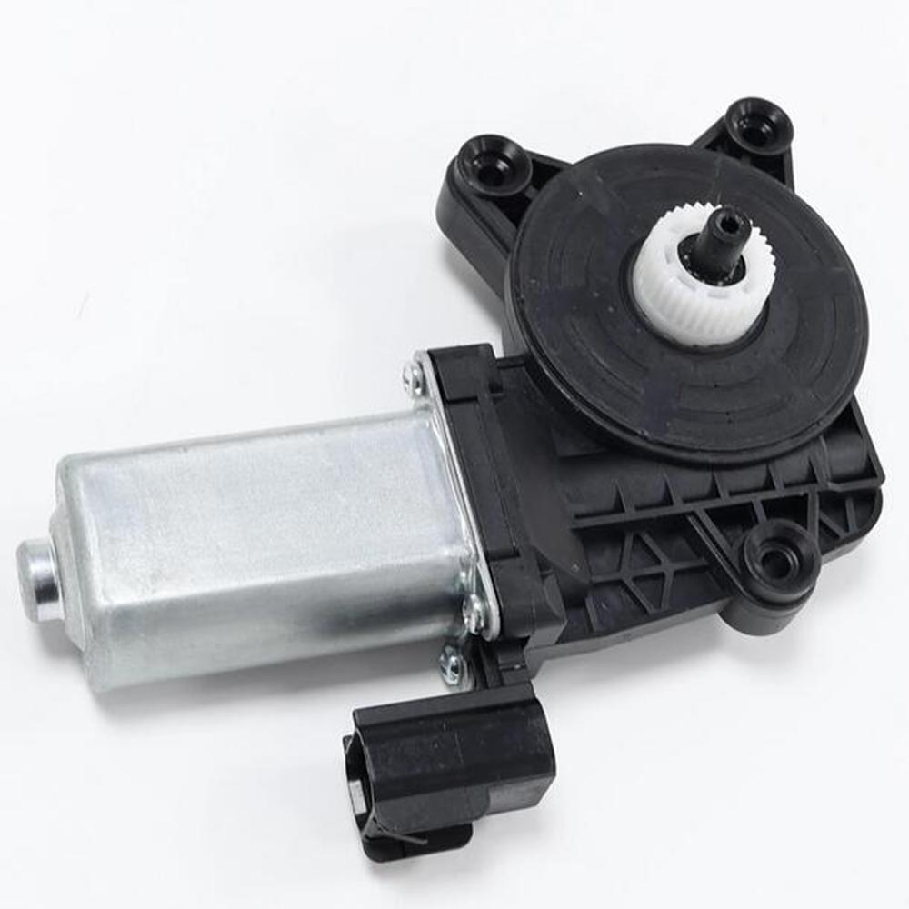 6Cp114A389G1C Передний левый/Задний правый мотор стеклоподъемника для Ford Focus