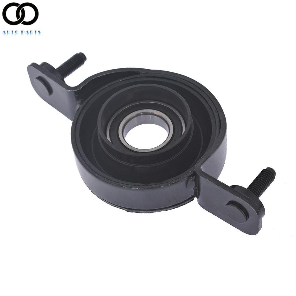 For Ford Explorer 07-10 Sport Trac 0710B499A Drive Shaft Center Support Bearing