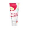 Шампунь Aroma Magic Dandruff Control | Борется с перхотью, успокаивает кожу головы, предотвращает поседение и шелушение |с розмарином | -200 мл