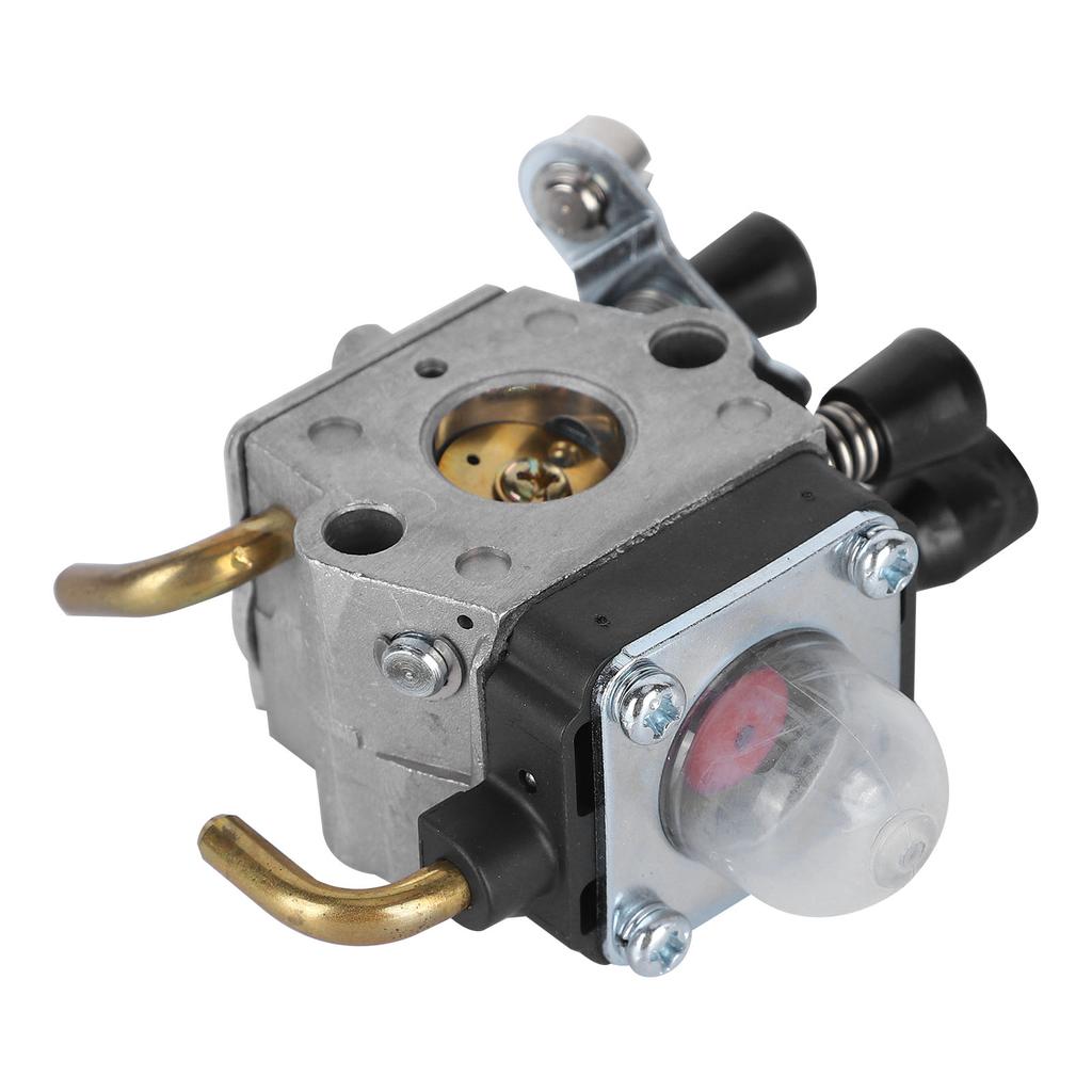 Комплект карбюратора для газонокосилки, карбюратор, воздушные топливные фильтры, карбюраторы, прокладки для STIHL FS45FS55 FS85s KM55 R