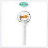 [OFFICIAL GOODS] RIIZE OFFICIAL LIGHT STICK