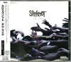 CD SLIPKNOT - 9.0:LIVE RRCY29112 Roadrunner Reco 2005 Japan Rock Used