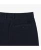 LACOSTE Мужские брюки в рубчик с начесом Hh552E-55N Hde