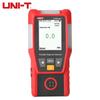 Мультигазовый детектор серии UNI-T UT334-HCL (Китайская версия)