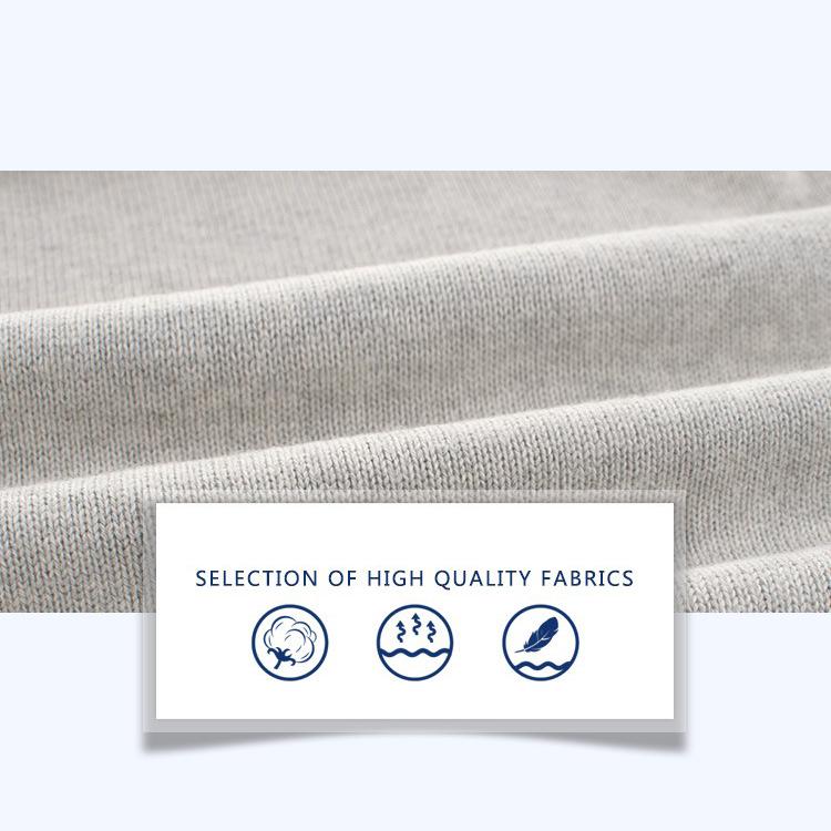 Детский свитер, кардиган, свитер для мальчиков, пальто