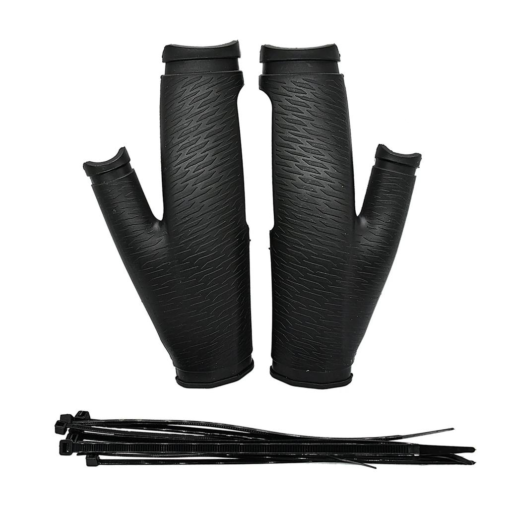 Защитная крышка рамы мотоцикла для KTM SX SX-F XC XC-F EXC EXC-F XC-W XCF-W 125-500 Enduro Dirt Pit Bike-2022