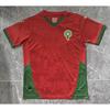 Men Women Unisex Soccer Training Jerseys Short Sleeve Sports Shirts Fitness Cycling