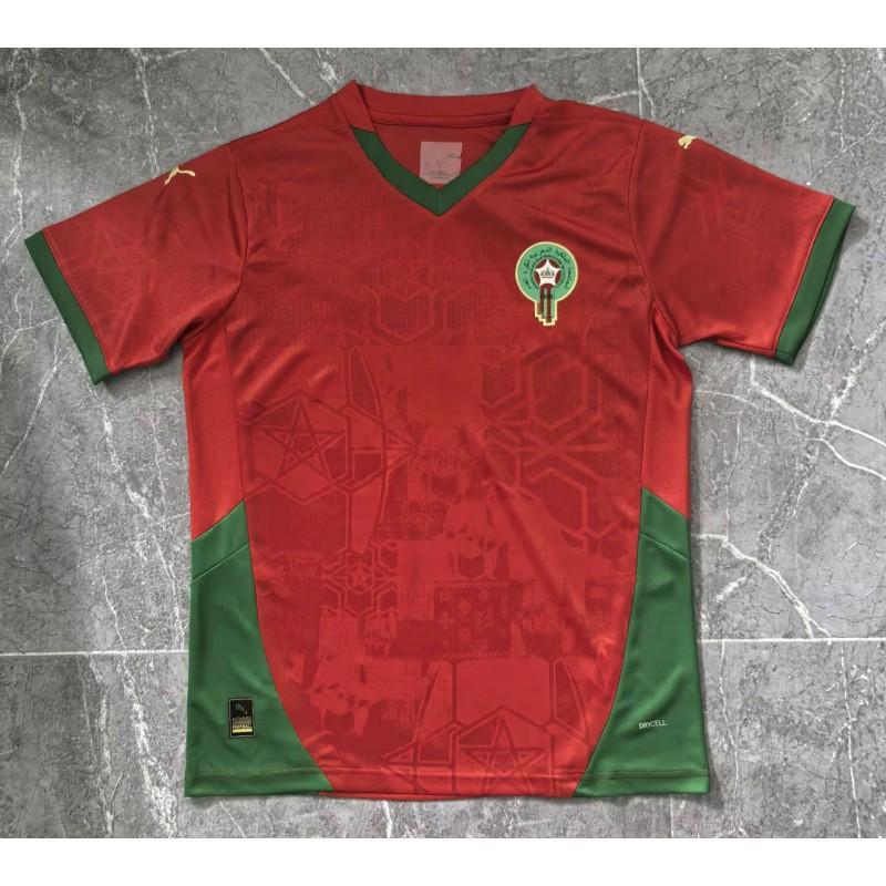 Men Women Unisex Soccer Training Jerseys Short Sleeve Sports Shirts Fitness Cycling