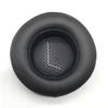 Replacement Earpad Ear Pad Cushions for JBL Everest 310BT Wireless Headphones PU Leather Replacement Repair Parts Cover