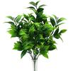 Leaf 1Pc Foliage Bonsai DIY Holiday Home Decoration Artificial Branch Party Plant Home Decor