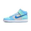 Мужские кроссовки Dunk High I Got Next Кроссовки DV2130-400