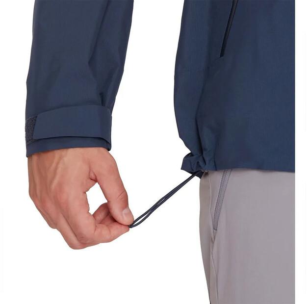 Mammut Куртка Alto Light HS