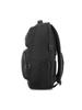 Деловой дорожный рюкзак Samsonite