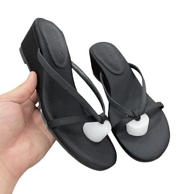 Тест, не стрелять