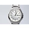 Б/у CITIZEN Attesa H100-T018858 Белый циферблат Рабочие