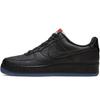 Air Force 1 Low 'ALL FOR 1 - CHICAGO' Мужские CT1520-001