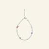 Браслет Pastel holic #B032