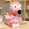 25/40 см Animal Crossing плюшевые фигурки животных KK Tom Judy Isabelle плюшевый милый волк аниме плюшевый детский подарок на вечеринку