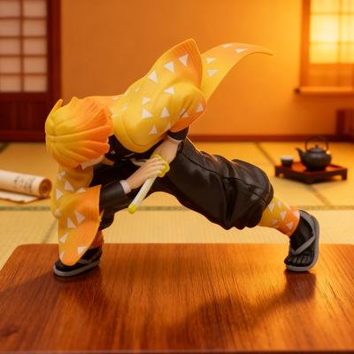 Аниме Периферийные Фигурки Украшения Декорации Шасси