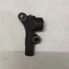 Timing Belt Tensioner Adjuster For Mitsubishi 3000GT SHOGUN SIGMA GALANT PAJERO MONTERO 3000GT 3.0L 6G72 3.5L 6G74 MD319040