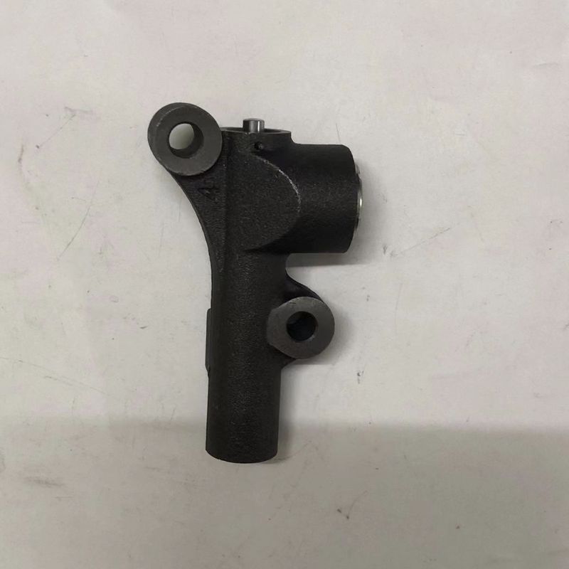 Timing Belt Tensioner Adjuster For Mitsubishi 3000GT SHOGUN SIGMA GALANT PAJERO MONTERO 3000GT 3.0L 6G72 3.5L 6G74 MD319040
