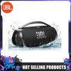 Wireless Bluetooth Speaker Portable Outdoor Speaker Subwoofer