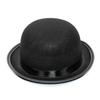 Универсальная британская шляпа фокусника