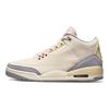Air Jordan 3 Retro Se 'Muslin' Jordan DH7139-100