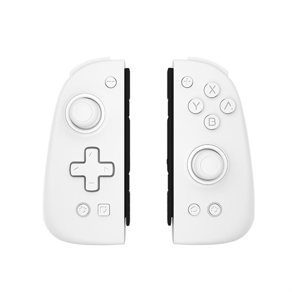 for Nintendo Switch OLED Joypad HD Game Controller B