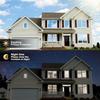 45x300cm Window Privacy Film Office Home Balcony One Way UV Blocking Static Cling Glass Film