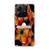 Adrianne Lenker Songs Album Art Case Phone Cover for Xiaomi Redmi Note 14 13 12S 12 11S 11 11T 11E 10S 10 Pro Plus 9 9S 5G + Tre