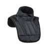 Motorcycle Neck Riding Windproof Cover