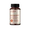 Jiva Pain Calm Balm 120 Tablets